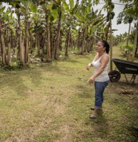 20190408 mujeres campesinas  agroecologia costa rica.jpg