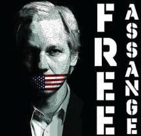 20190411 - assange preso ecuador  reino unido.jpg