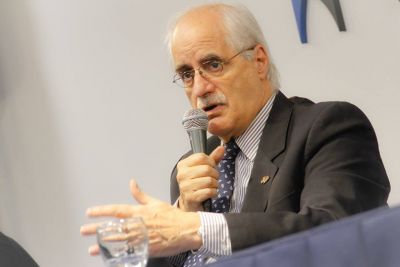 20190418 - taiana unasur integracion.jpg