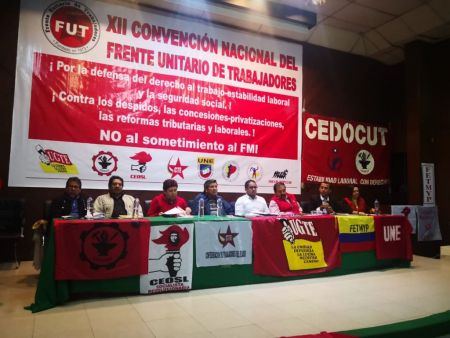 20190422 - jose villavicencio  frente unitario de trabajadores ecuador.jpg