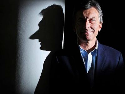 20190423 macri pinocho argentina   productos esenciales.jpg