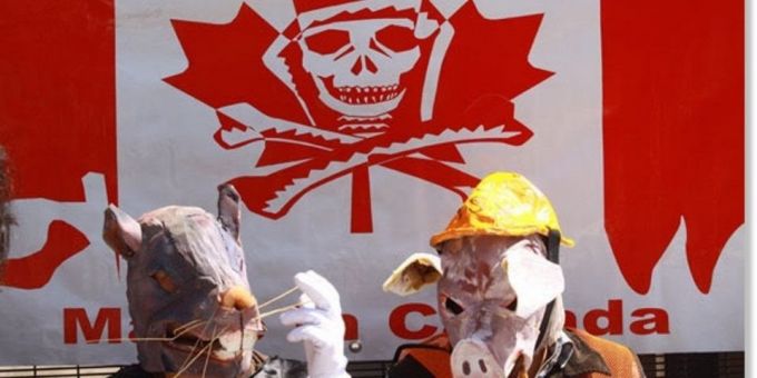 20190506 - canada defensor del  pueblo mineras.jpg