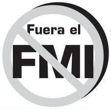 20190509  fmi seguridad social.jpg