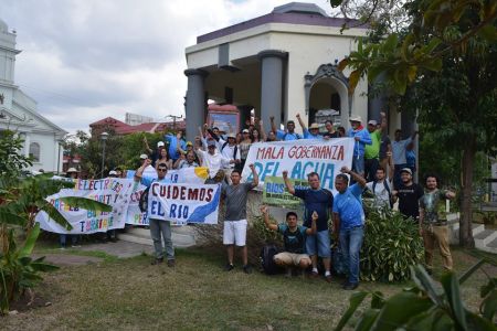 20190515 - no a la hidroeléctrica rio san rafael costa rica.jpg