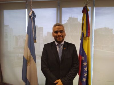 20190519 - venezuela diálogo y bloqueo.jpg