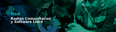 20190529 - Red de Radios Comunitarias y Software Libre.png