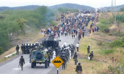 20190606 - baguazo peru 10 años.jpg