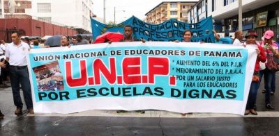 20190627 - luchas por educación en Panamá.jpg