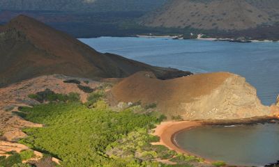 20190705 - galapagos ecuador estados unidos portaviones.jpg