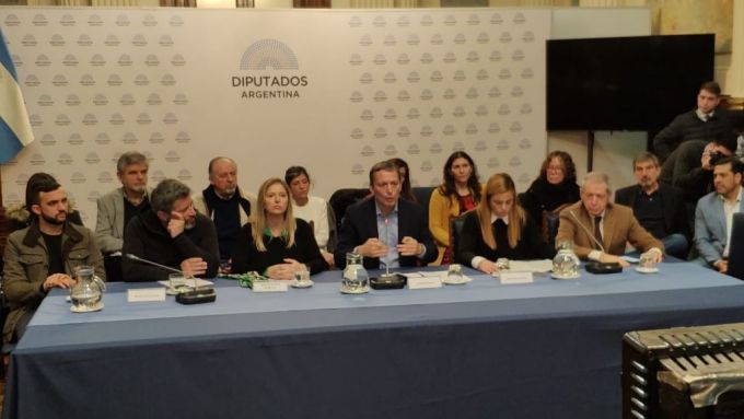 20190711 denuncia fraude argentina macri frente de todos (1).jpg