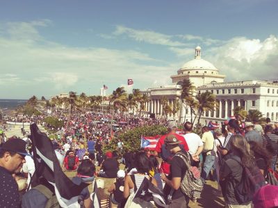 20190719 - puerto rico renuncia roselló.jpg