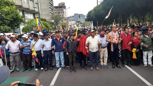 20191010 ecuador tras marcha en quito fmi segundo delgado.jpg