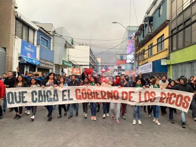 20191021 - chile protestas represión.jpg