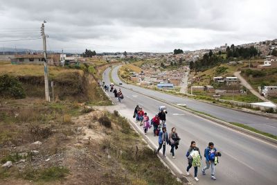 20191220 sucumbíos migrantes frontera ecuador colombia.jpg