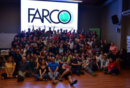 ASAMBLEA FARCO.jpg