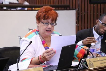 Doris Gutierez 18 de enero.jpg