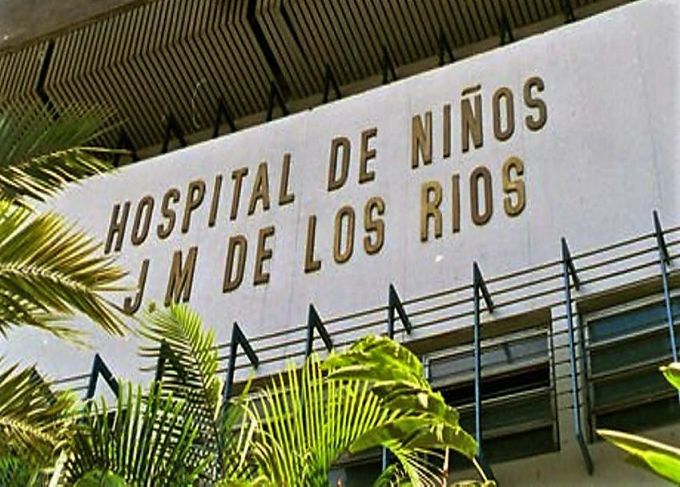 J.M.-De-Los-Ríos-Hospital-.jpg