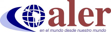 Logo definitivo aler (1)-01.jpg