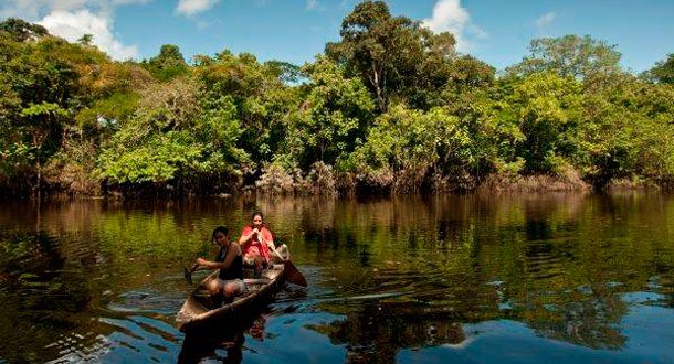 amazonia ecuatoriana.jpg