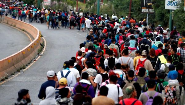 caravana migrantes.jpg