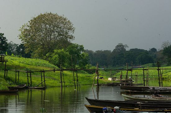 colombia-amazonía.jpg