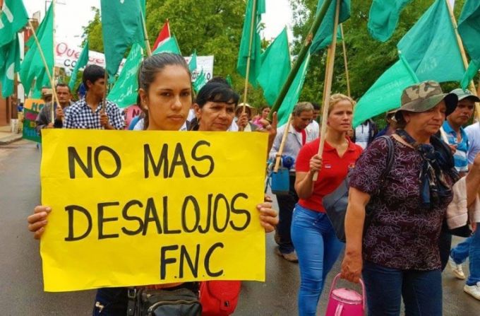 desalojos pay.jpg