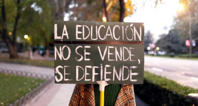 educacion chile.jpg