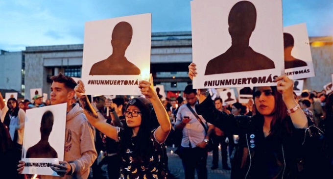 marcha por asesinato de lideres sociales.jpg