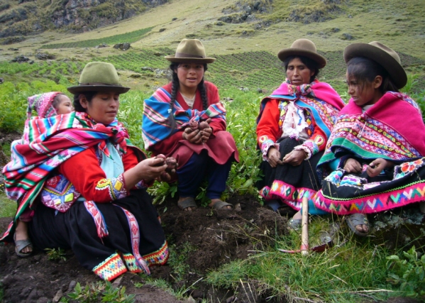 mujeres-indigenas.jpg