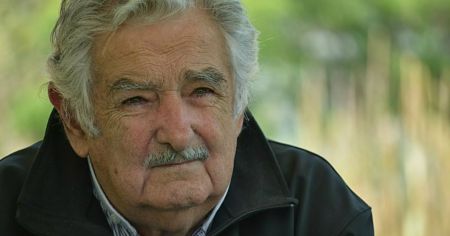 Foto Pepe Mujica - CiberCuba.jpg