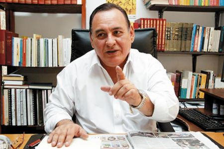 Raul Pineda, analista.jpg