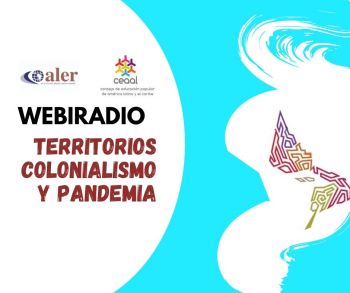 Webiradio 17 junio (1).jpg