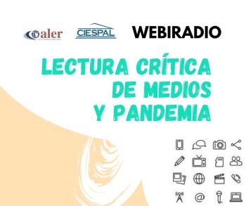 Webiradio 24 junio (1).jpg