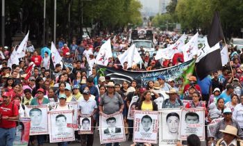 ayotzinapa.jpg