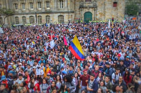 colombia-protestas.jpg