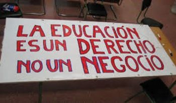 educacion-no-mercantil-1-720x419.jpg