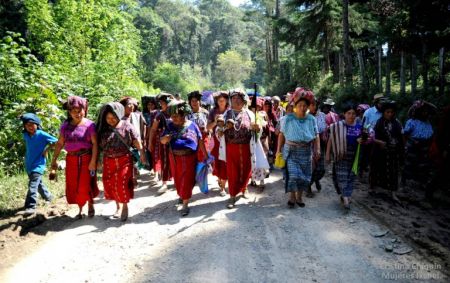 mujeres territorio.jpg