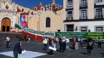 protesta veracruz.jpg