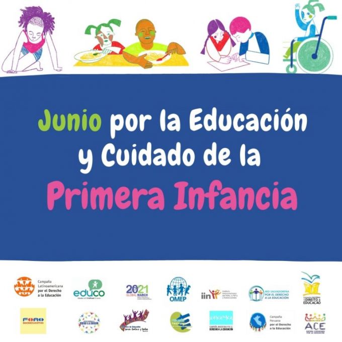 Encuentros-regionales-por-la-Educacion-y-Cuidado-de-la-Primera-Infancia-16-768x768.jpg