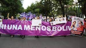 femicidios bolivia.jpg