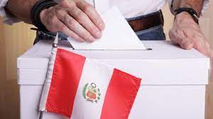 voto perú.jpg