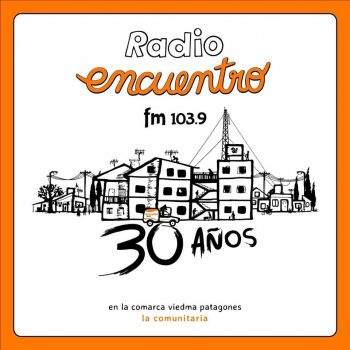 30-años-Radio.jpg