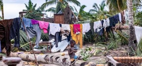 OGB_116719_Mozambique_Cyclone Kenneth_1280.jpg