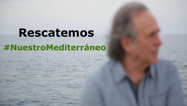 Serrat-difuminadoslideprincipal-612x346.png