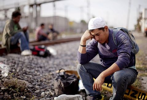 migrantes-ilegales-Fuerza.jpg