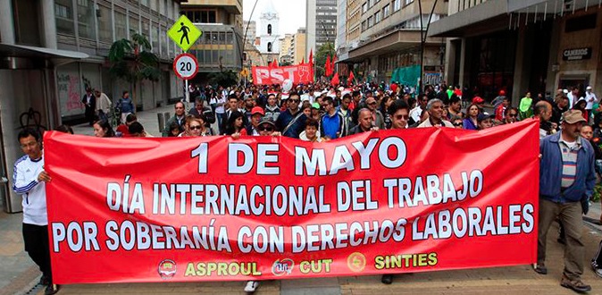 01 de mayo trabajo.jpg