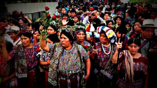 Guatemala-indigenas.jpg