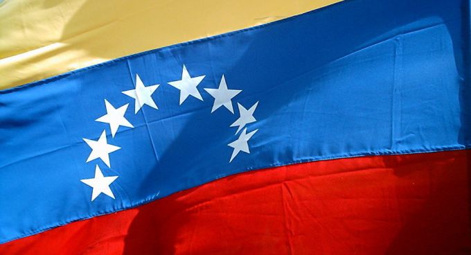 bandera venezuela.jpg