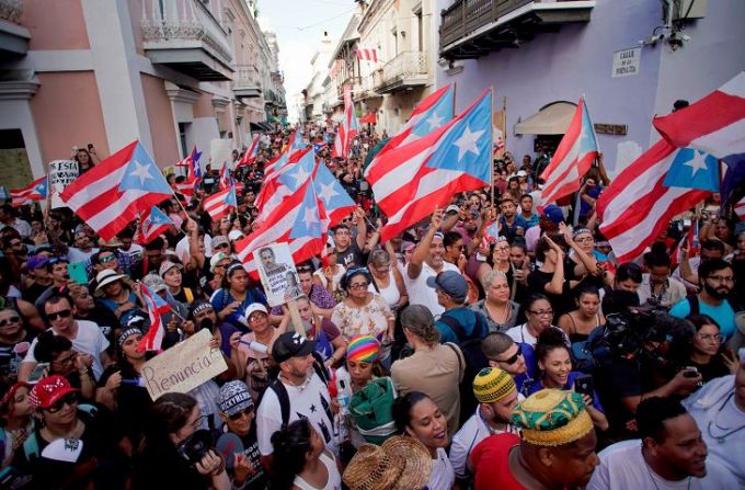 puerto rico protestas.jpg