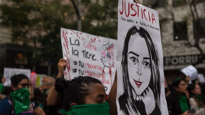 Feminicidio México.jpg